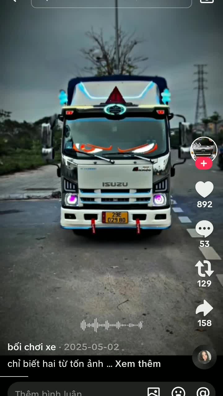 @kh&aacute;nh 4a2 &euro;&yen;$&pound;