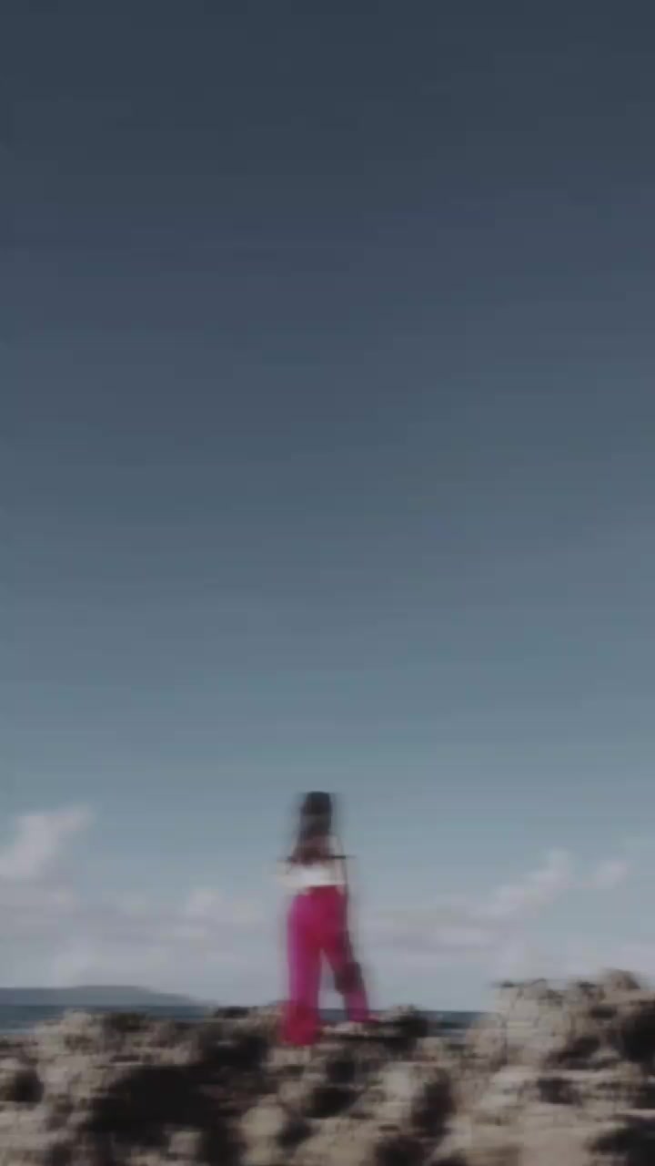 @Reynaixi0ss