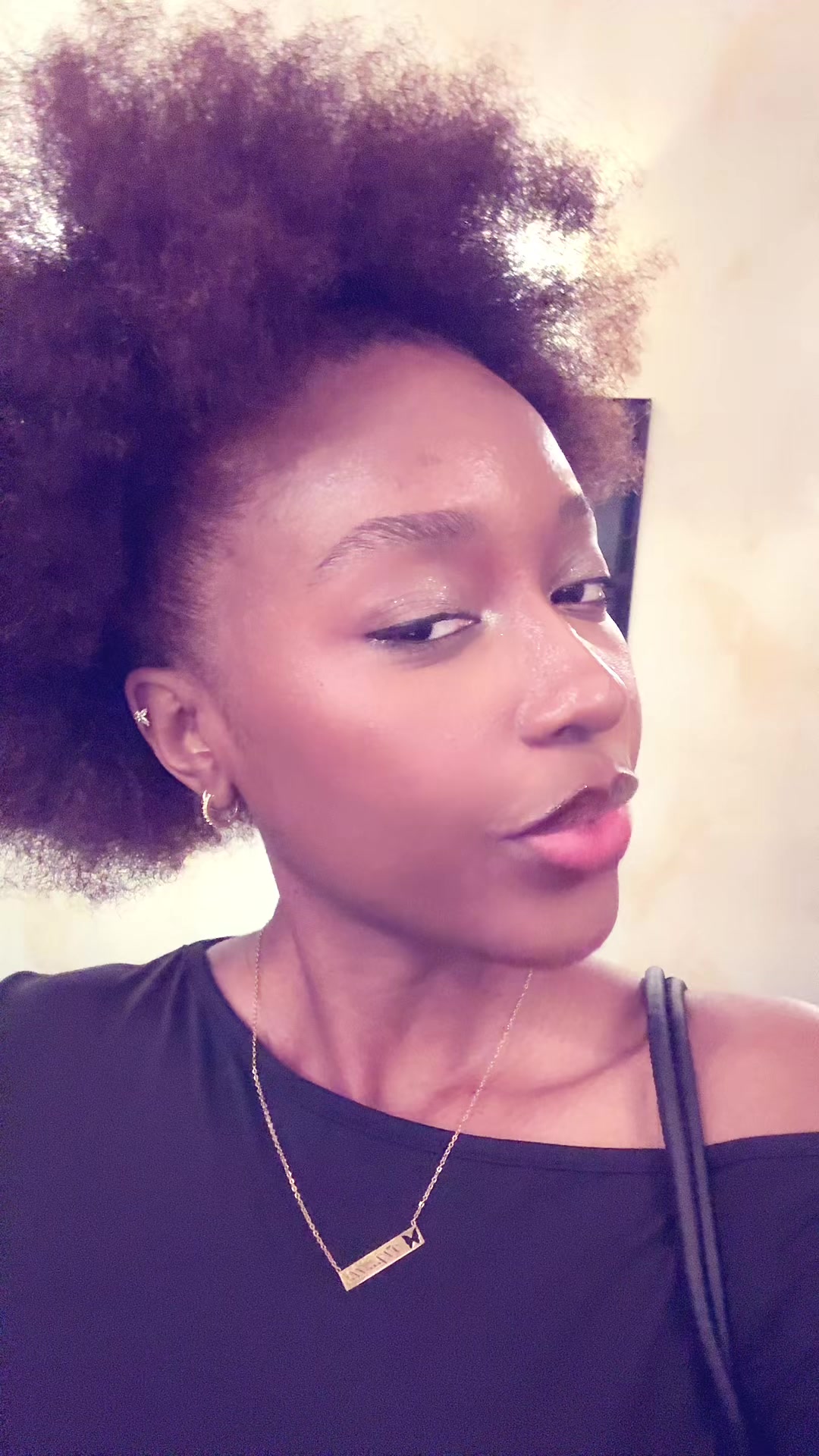 @Maelle ✨🇨🇲