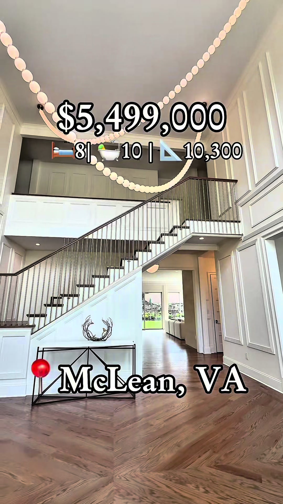 @Christian Givens | REALTOR®