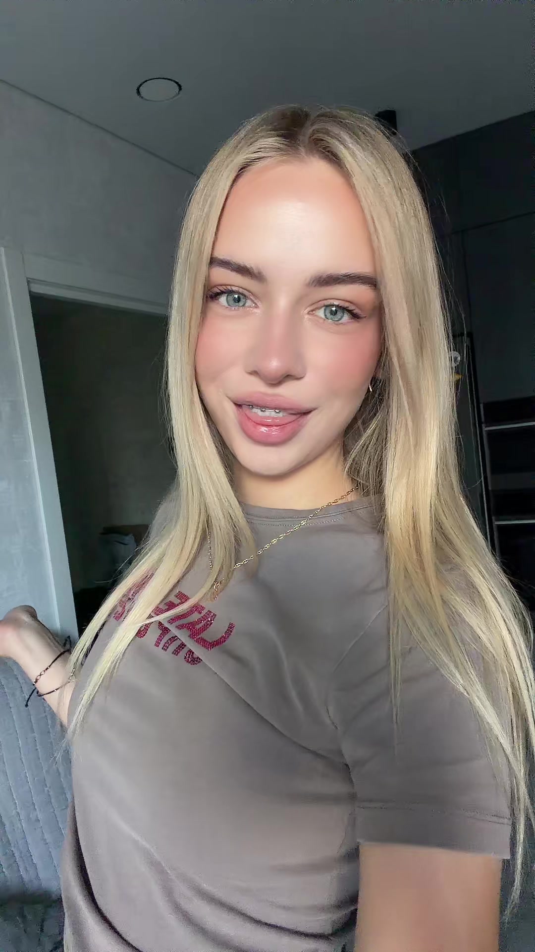 @тгк: лапочка