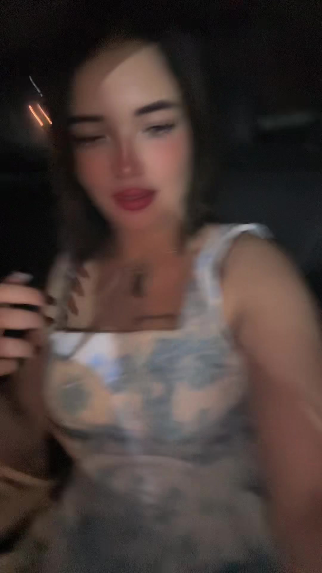 @Hanane la Poupèe