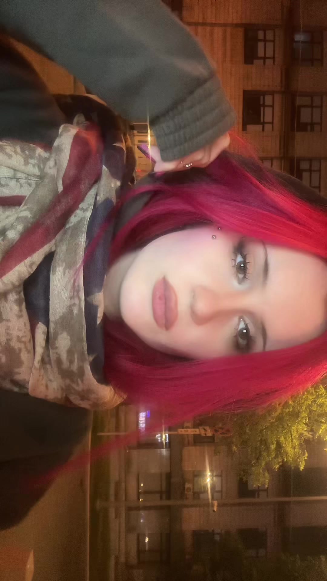 @beatanocry