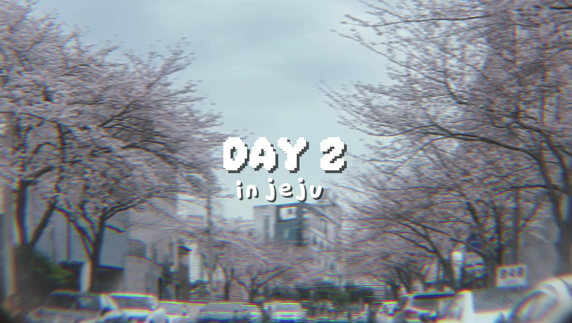 @Jaylyn ♡&acute;･ᴗ･`♡