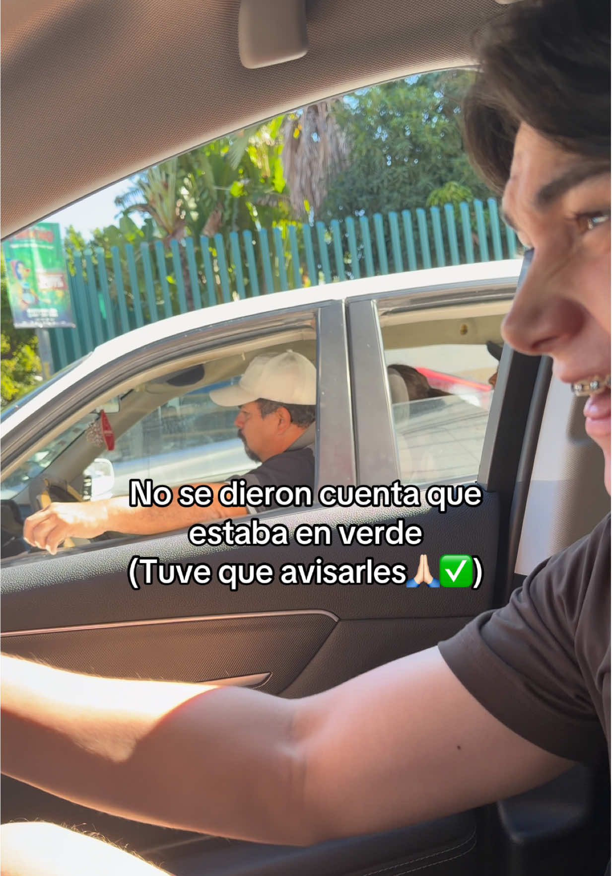@Carlossllanes