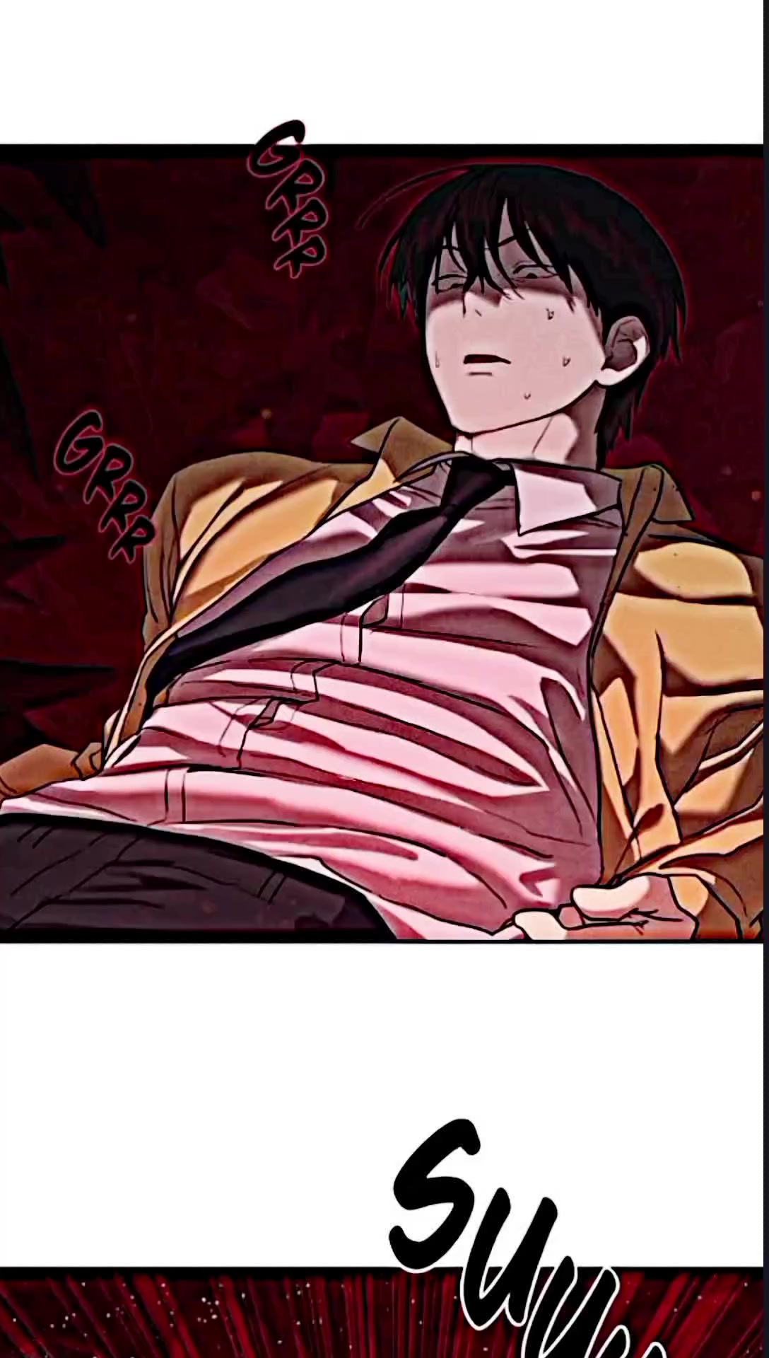@ପ꒰🍷࿔┊ℓ&iota;ᥙ┊🍨۵ 꽃