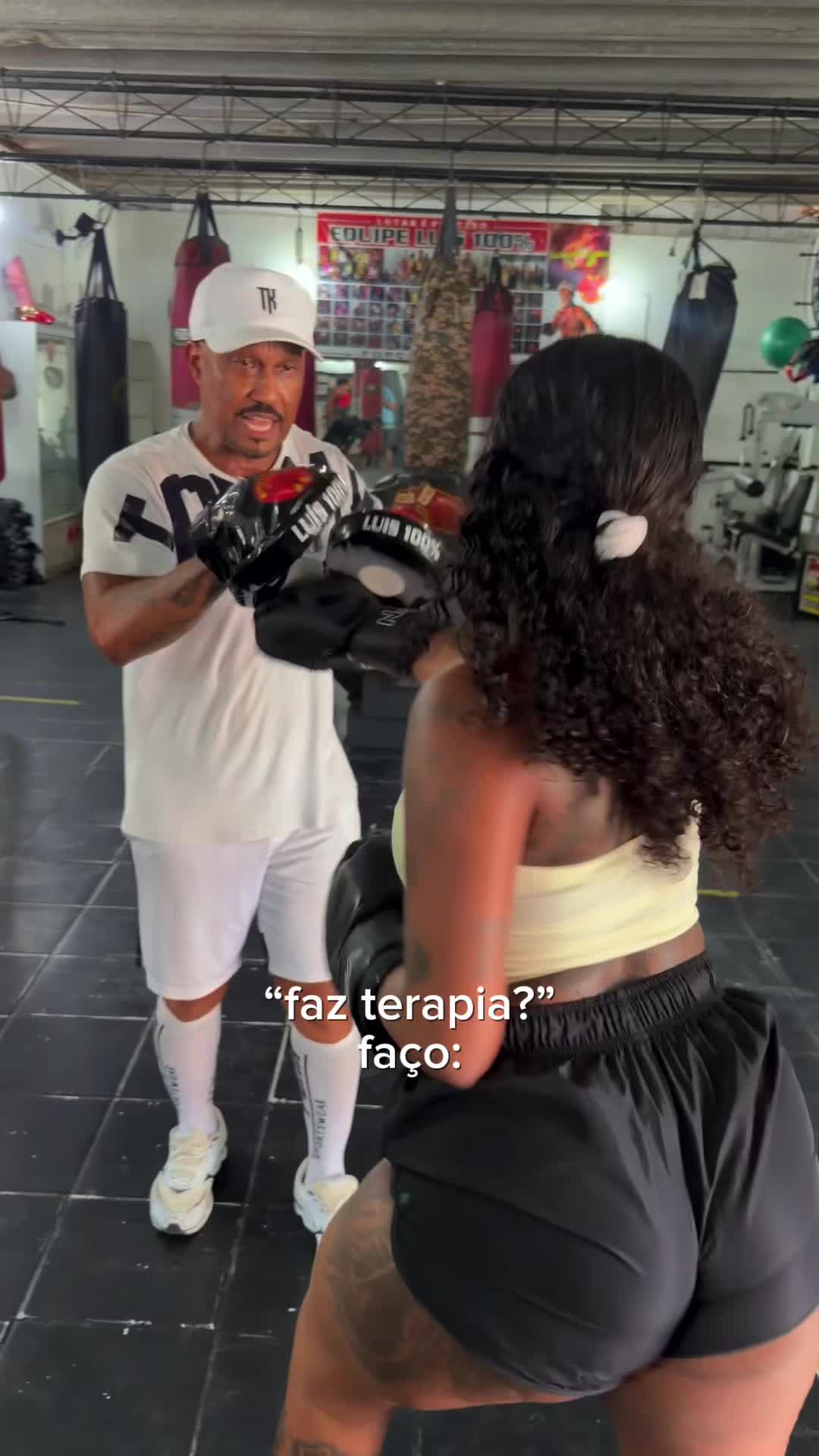 @pretaarai_