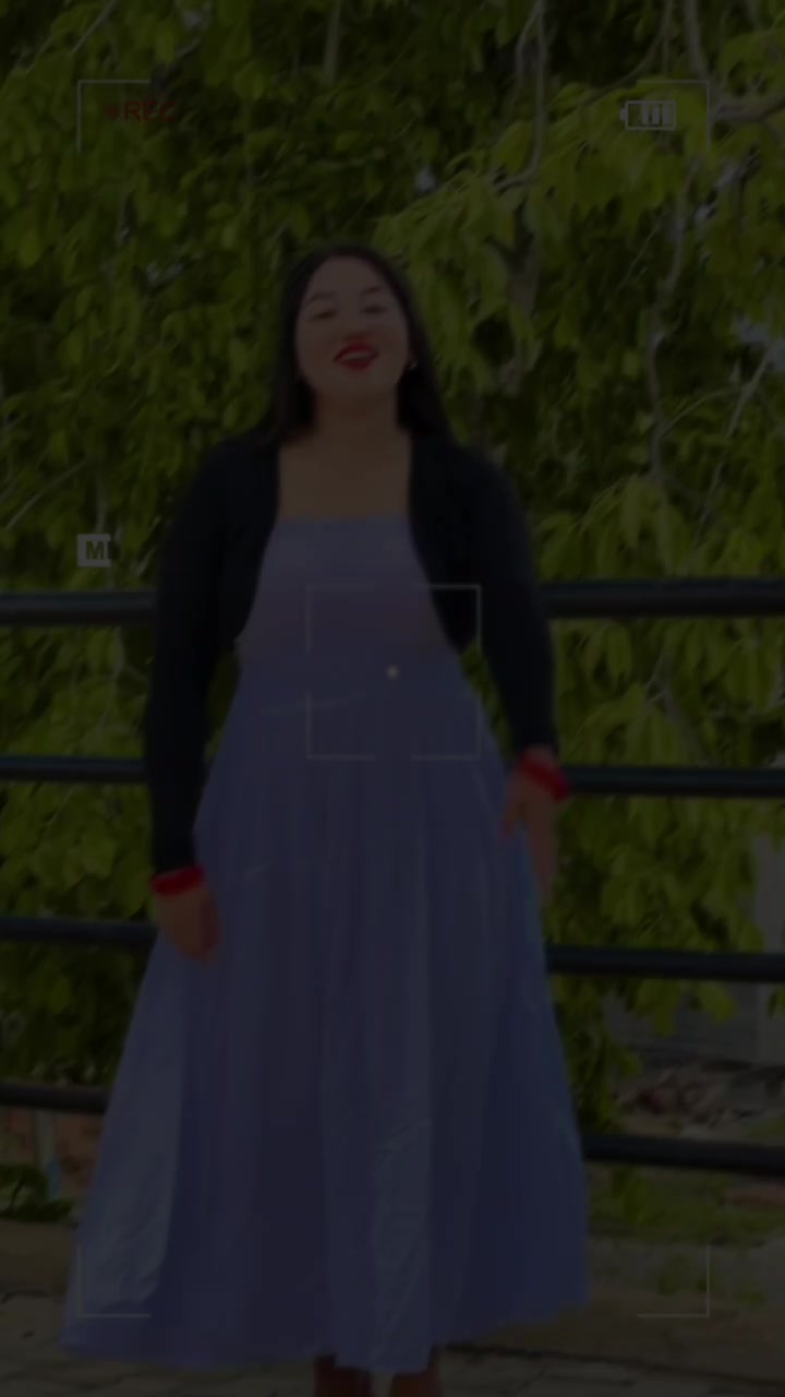 @Pritam Oli