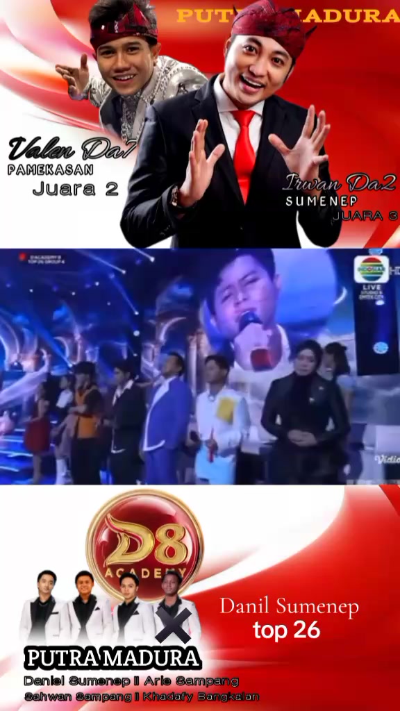 @BASTIAN SUMENEP