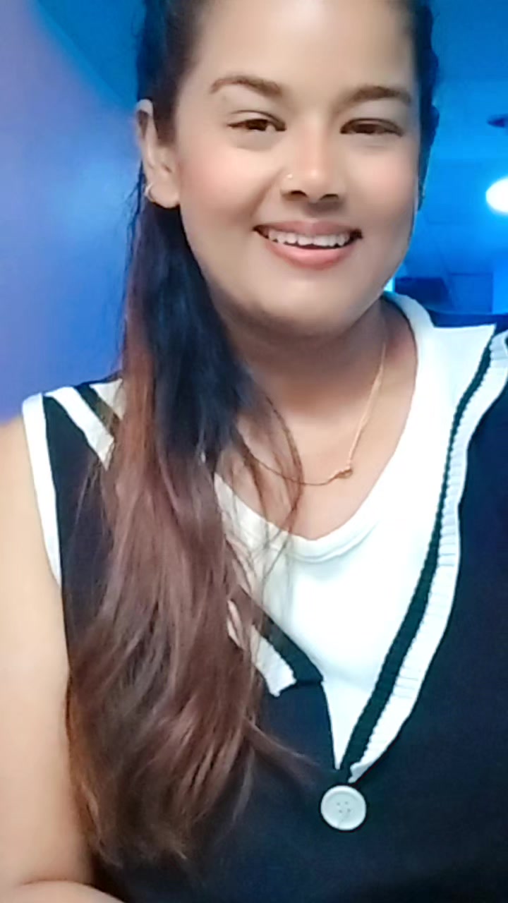 @Bina Poudel