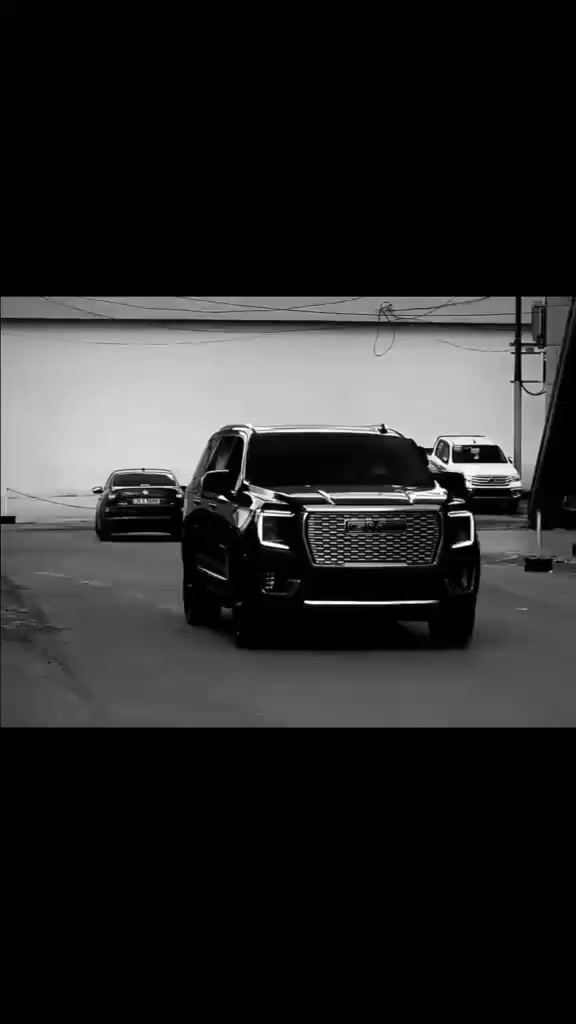 @Haiderسیٹھ😎