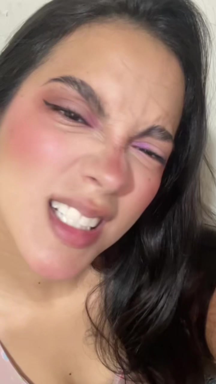@aliciavalentinasa