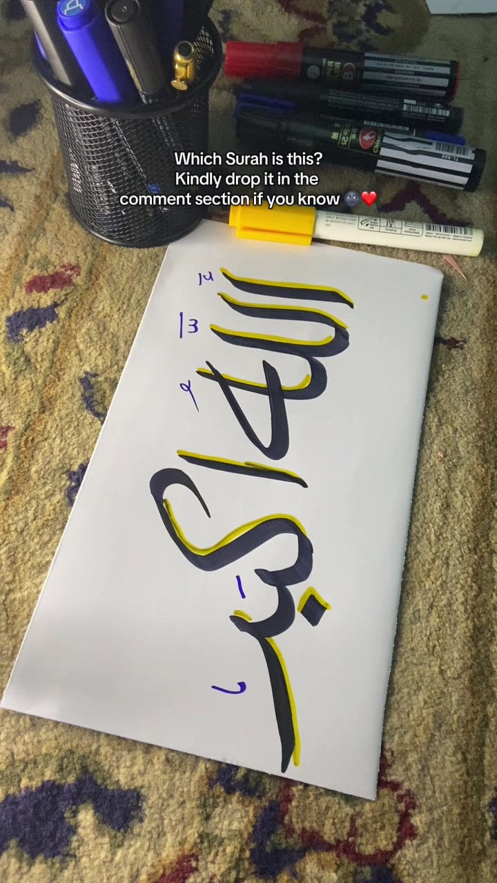 @𝗙.𝗗𝗘𝗦𝗦𝗜𝗚𝗡𝗦🖋️