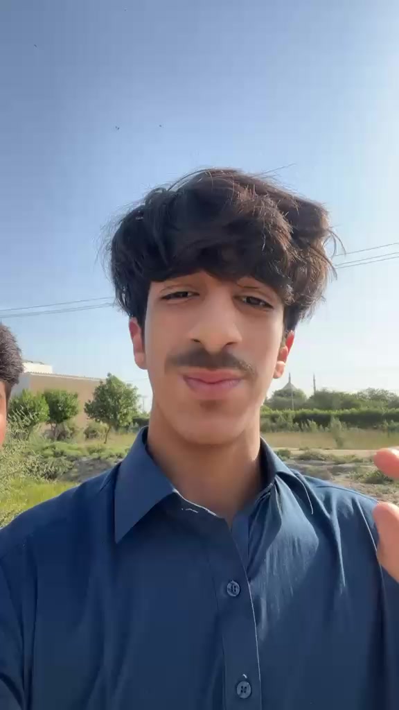 @afnan abbasi