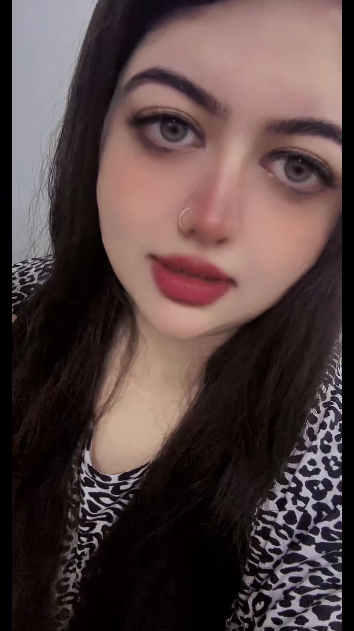 @Baddie 🐆