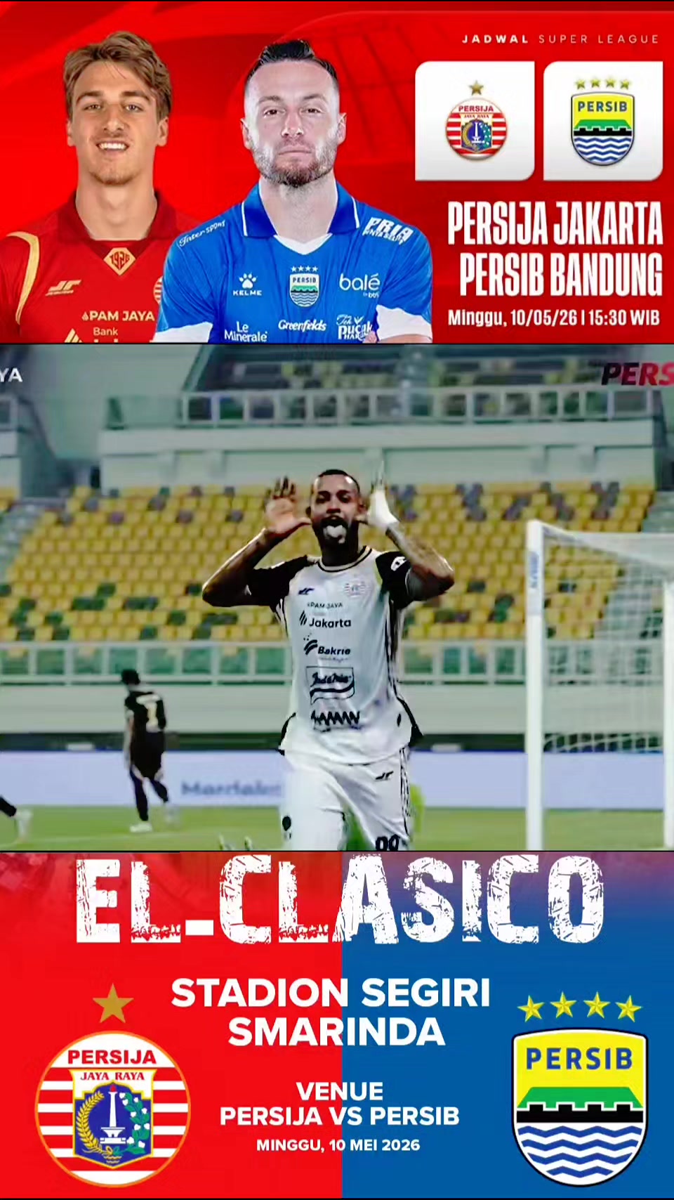 @Fix_PREDIKSI 🟠🔴🔵⚫