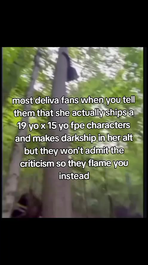 @..&deg;^Vastly^&bull;᠊ᡃ່࡚ࠢ࠘ ⸝່ࠡࠣ᠆ࠣ᠊ࠢ࠘𐡏