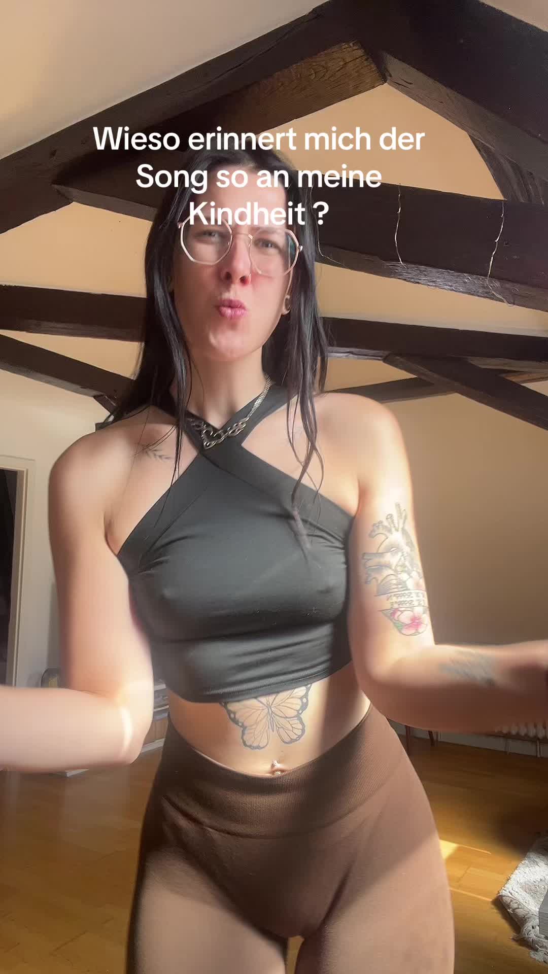 @Atzenjulia