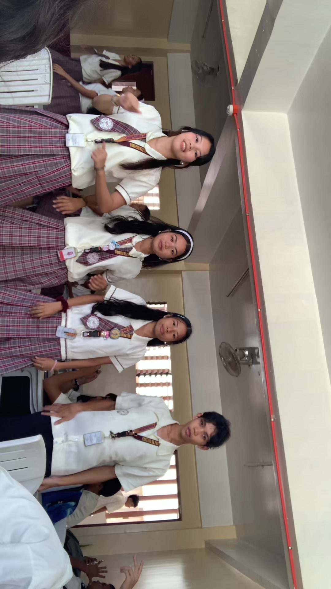 @zyn_izuki
