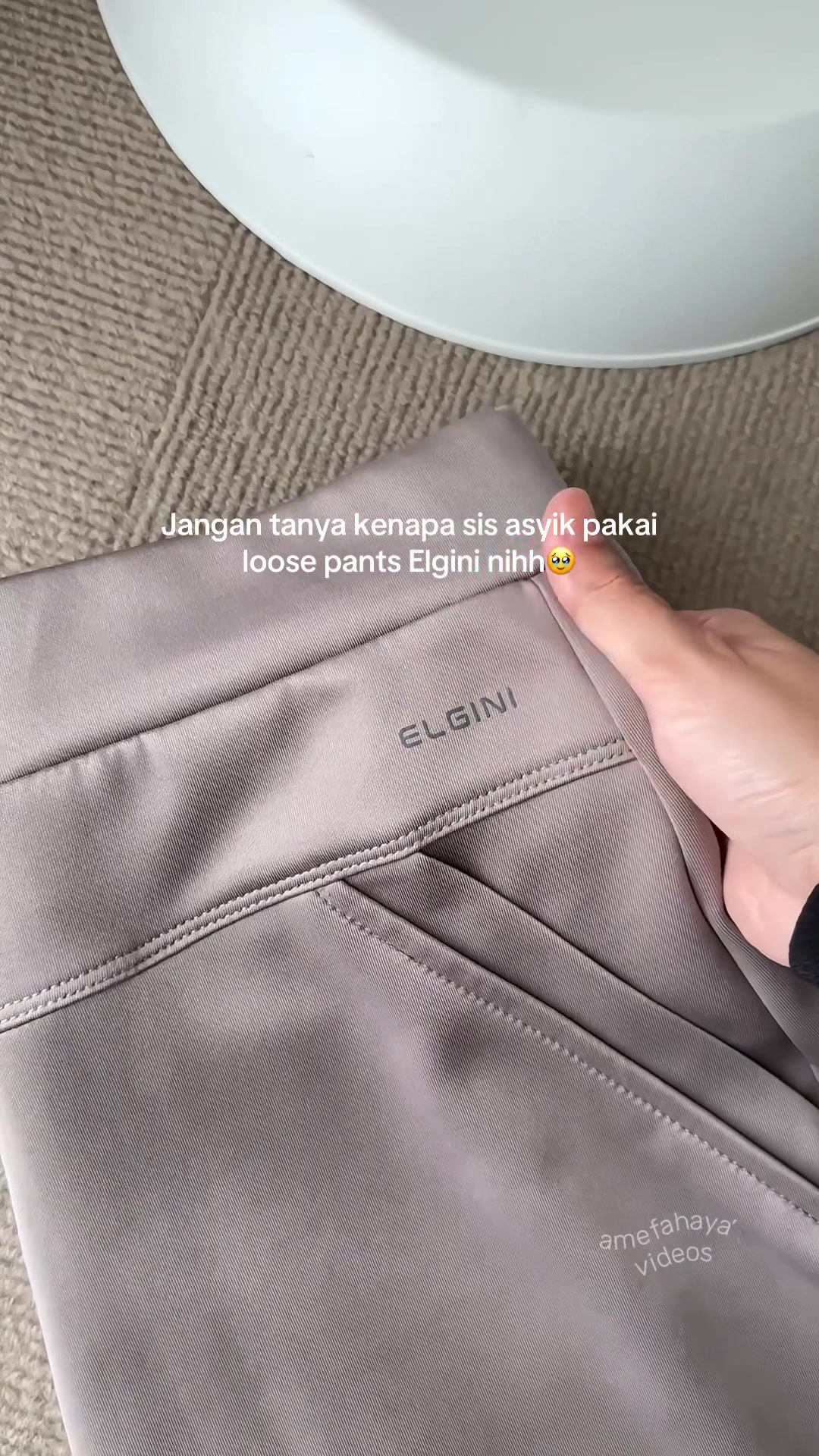@Amefahaya