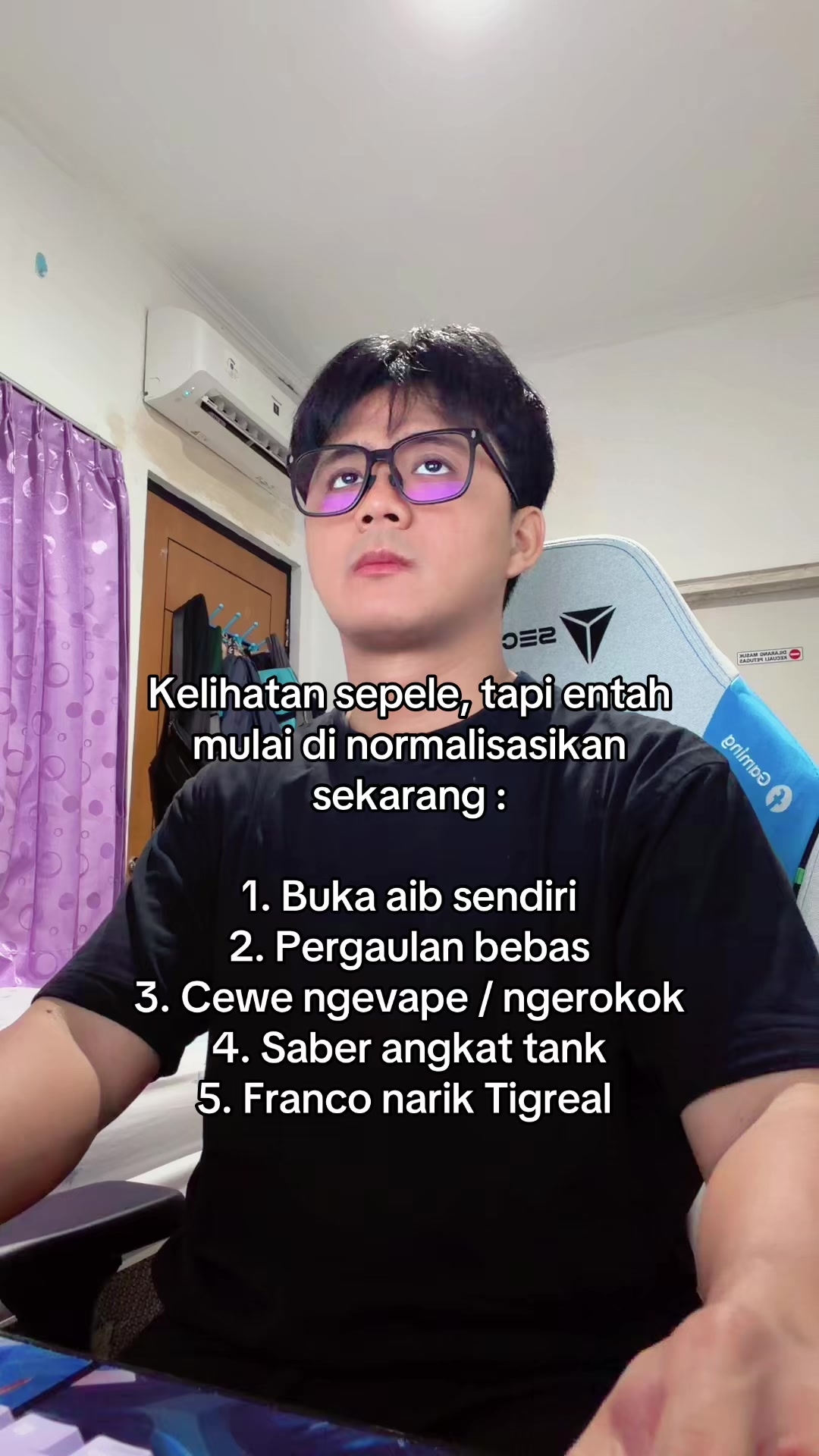 @Bravieee