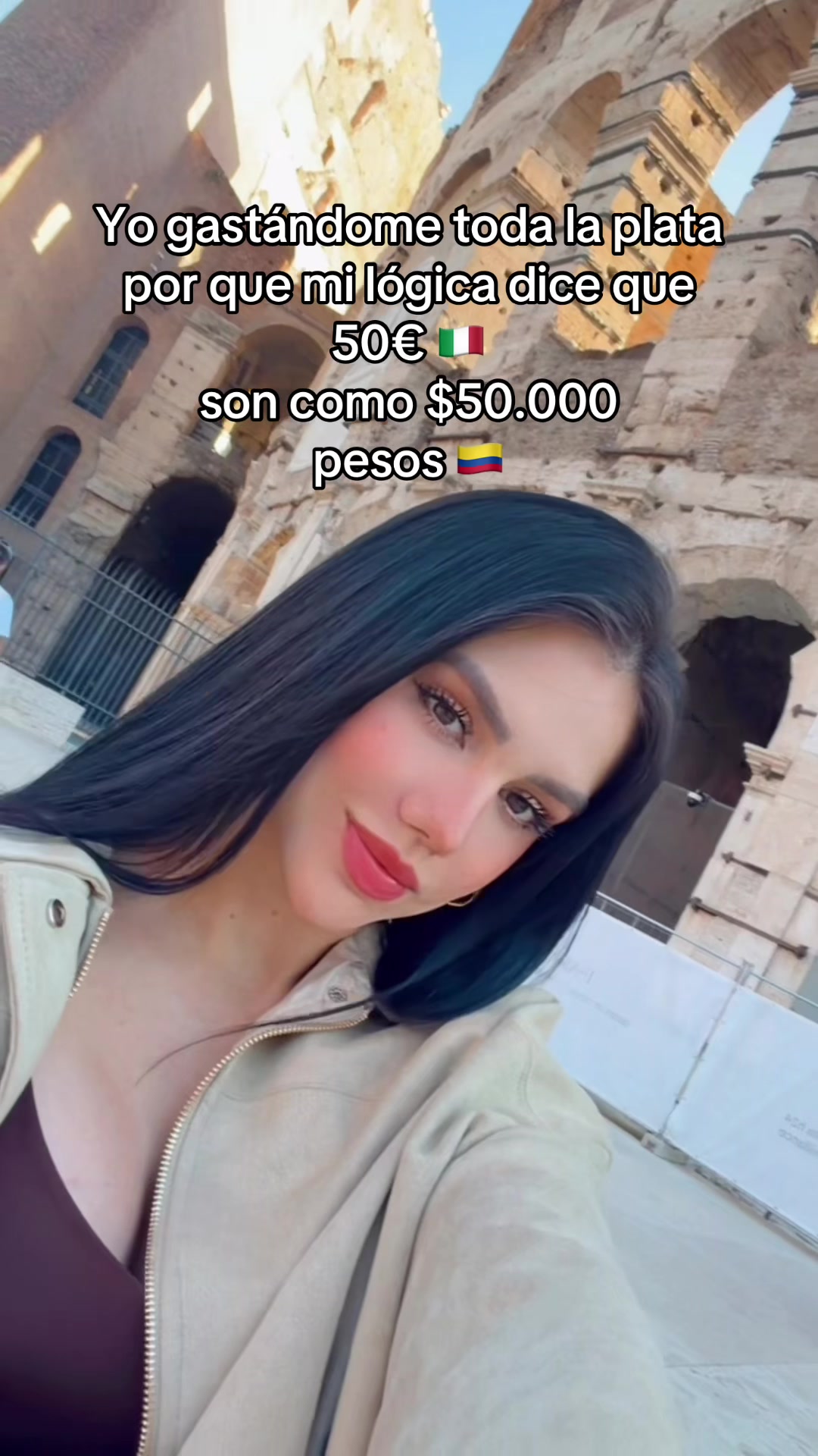 @Danielagil07🌙