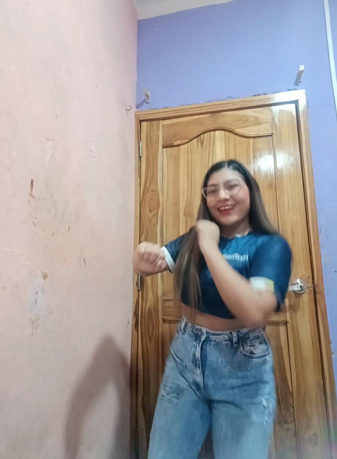 @Dayana Moran