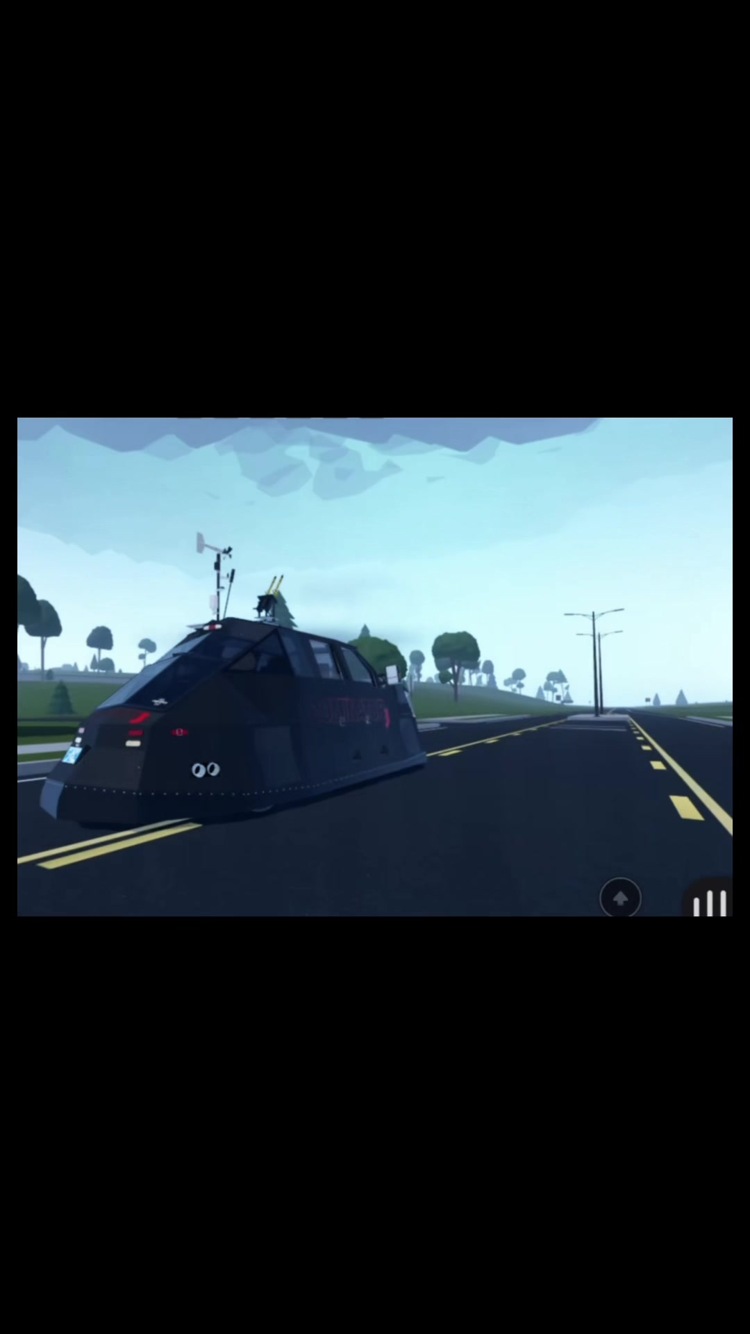 @firstalertweather2026