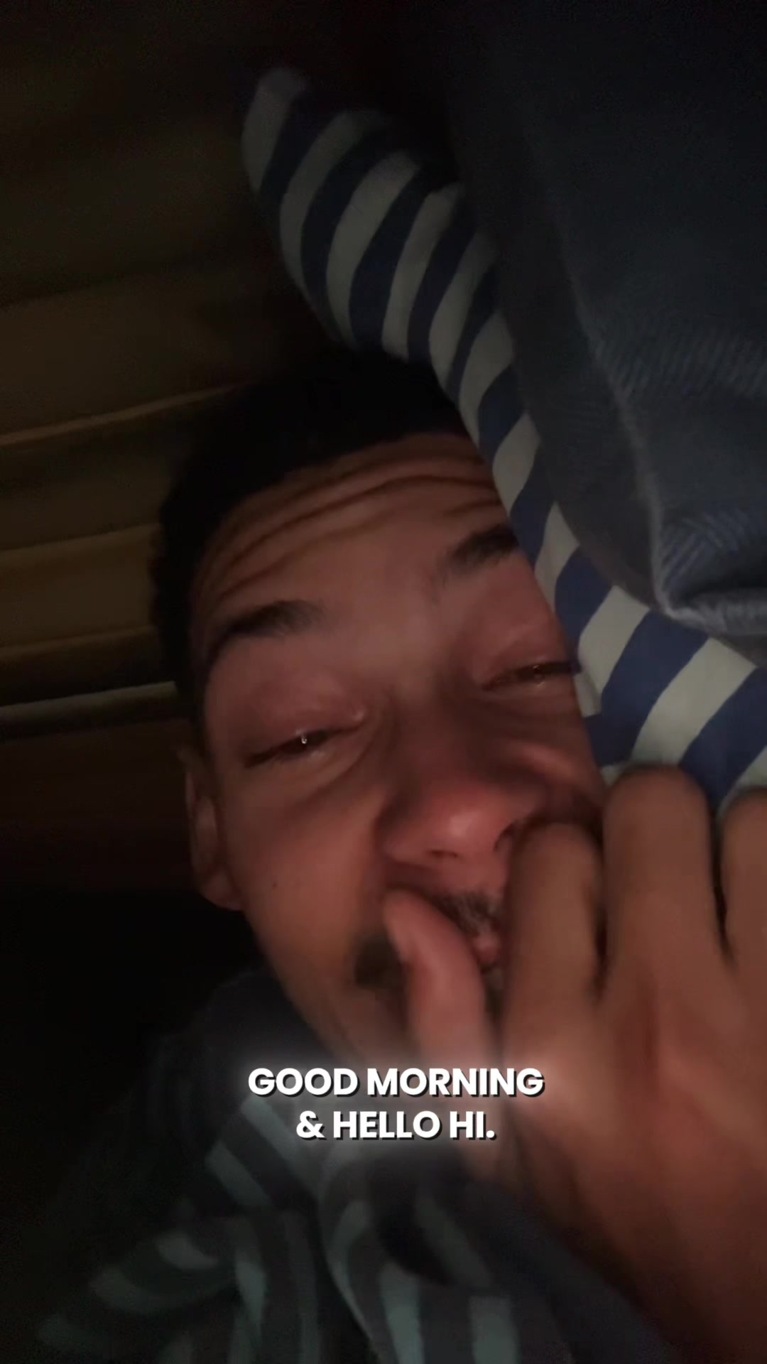@𝐉𝐨𝐡𝐧𝐚𝐭𝐡𝐚𝐧🎞️