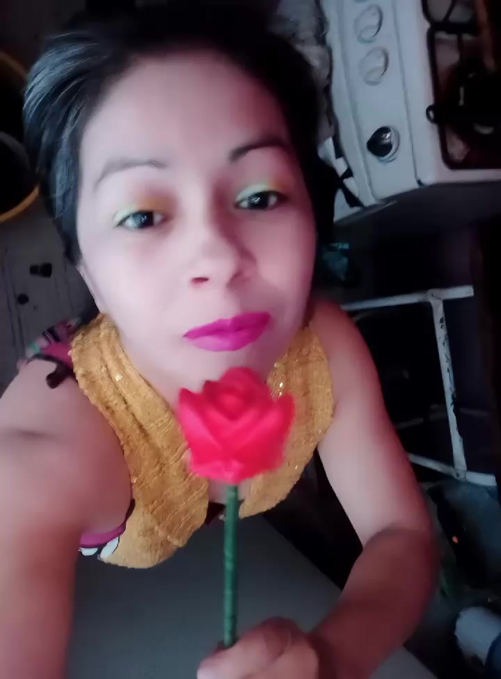 @user13374871388