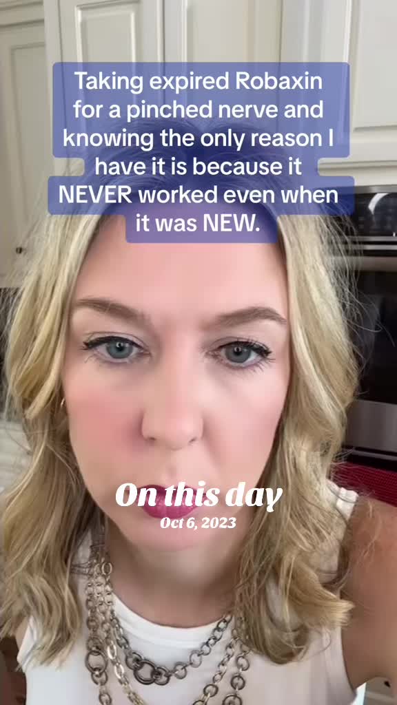 @DrMaRandaHerring
