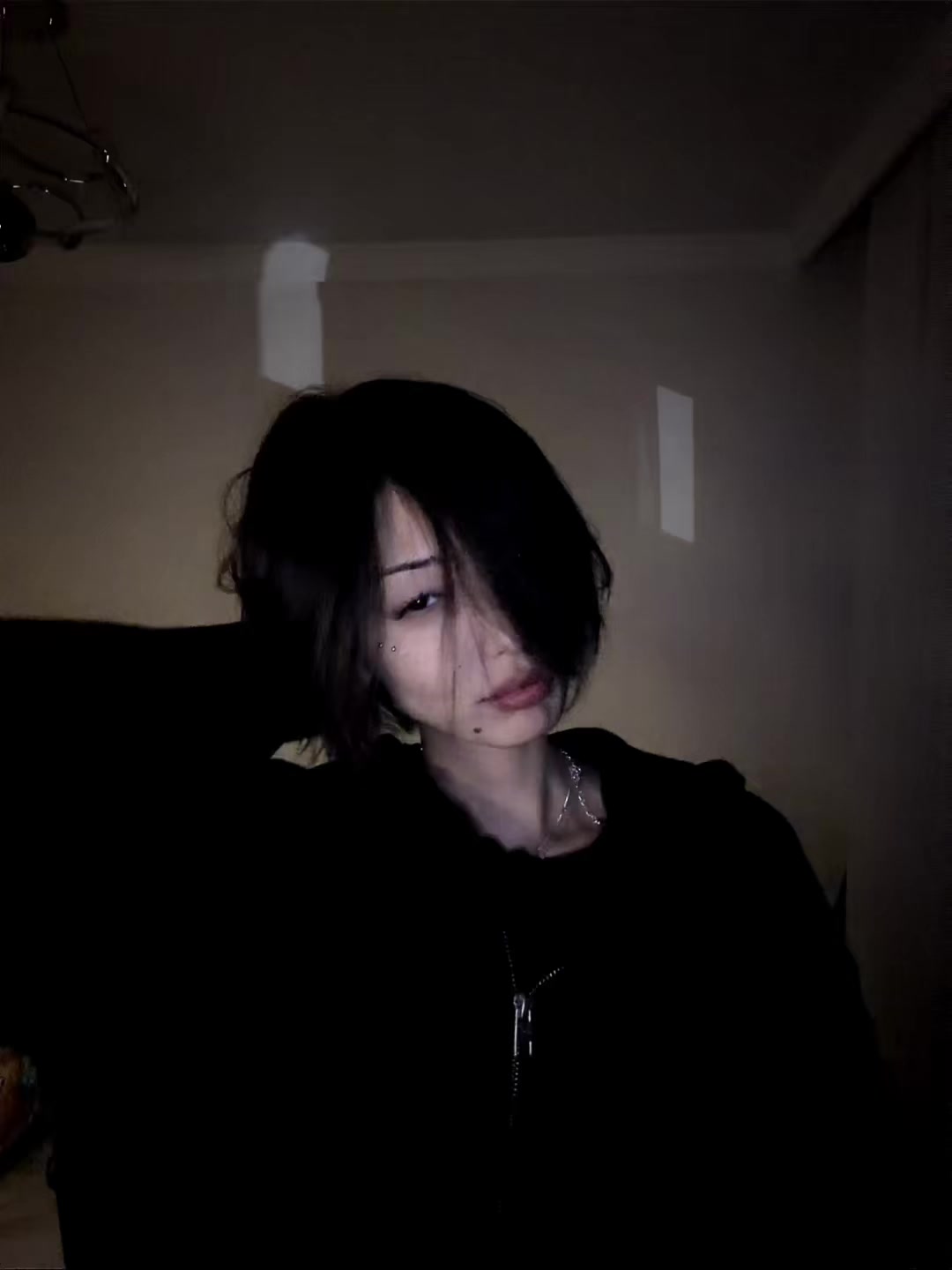 @ig: jfjxgsn