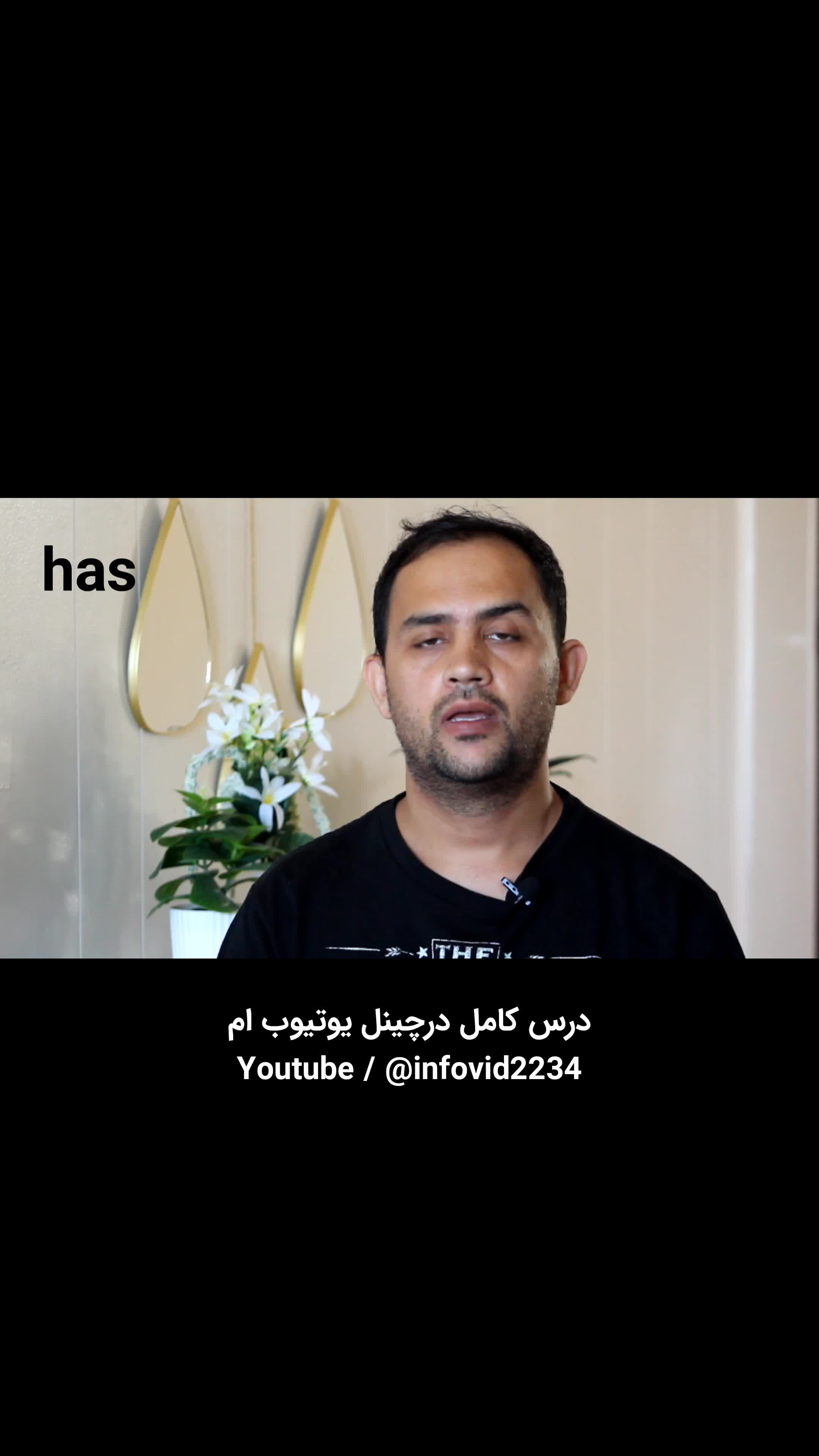 @infovid