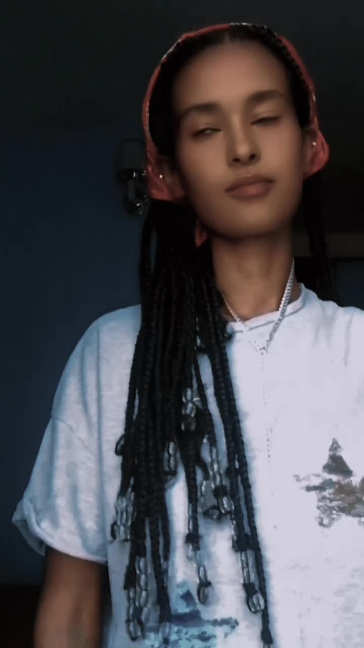 @mimmoo