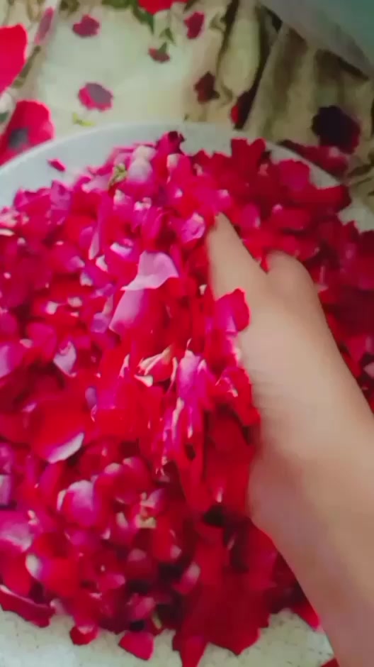 @sweet girl