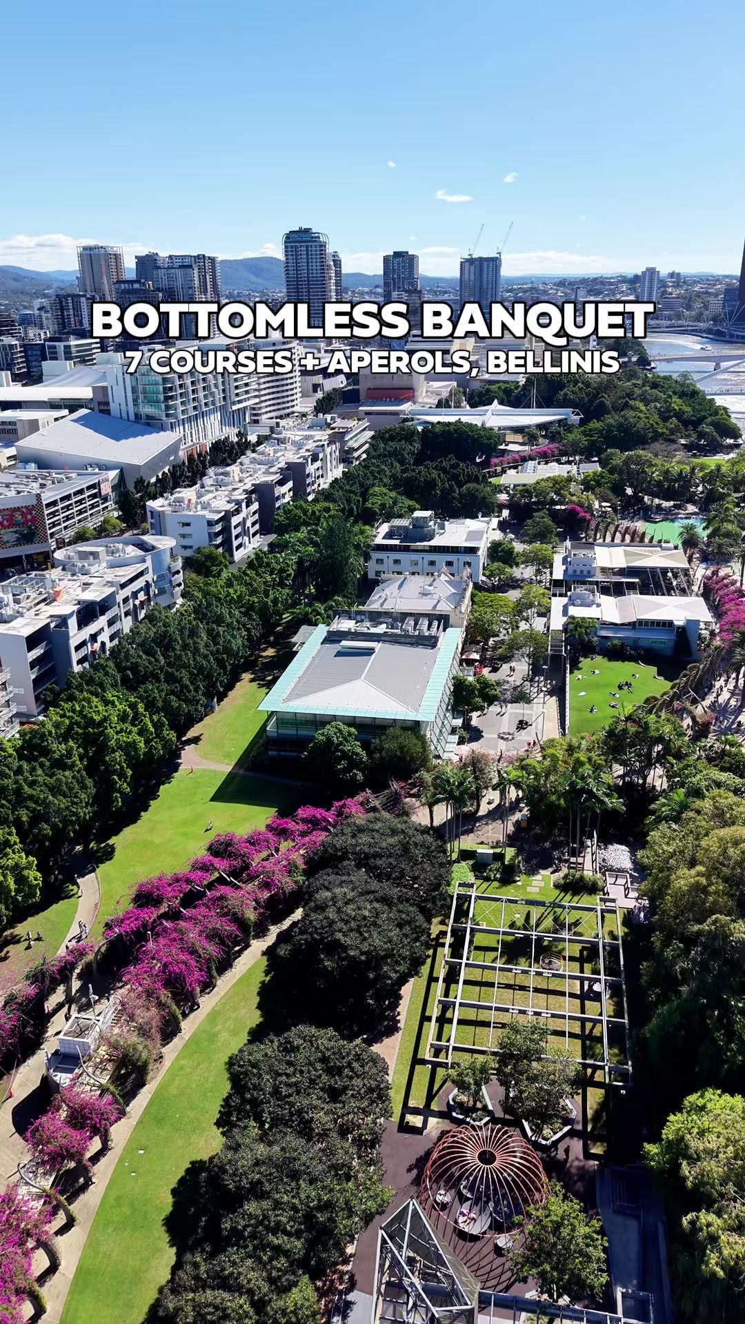 @BRISBANE