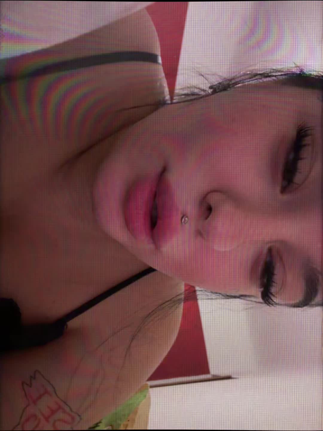 @_demonica05❤️🔥