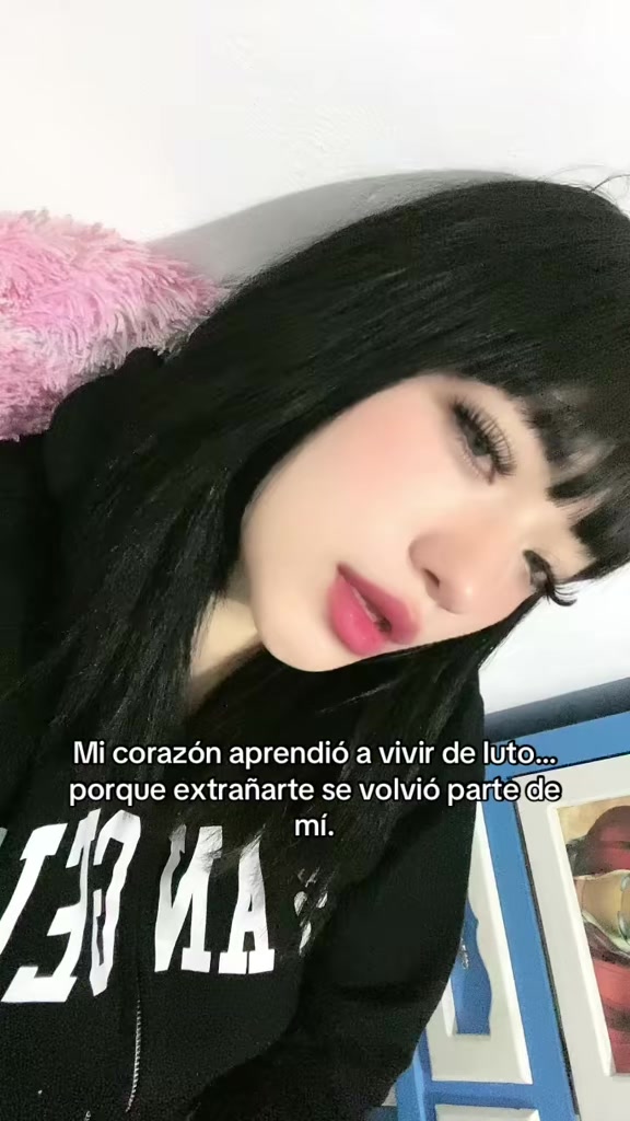 @laumiller