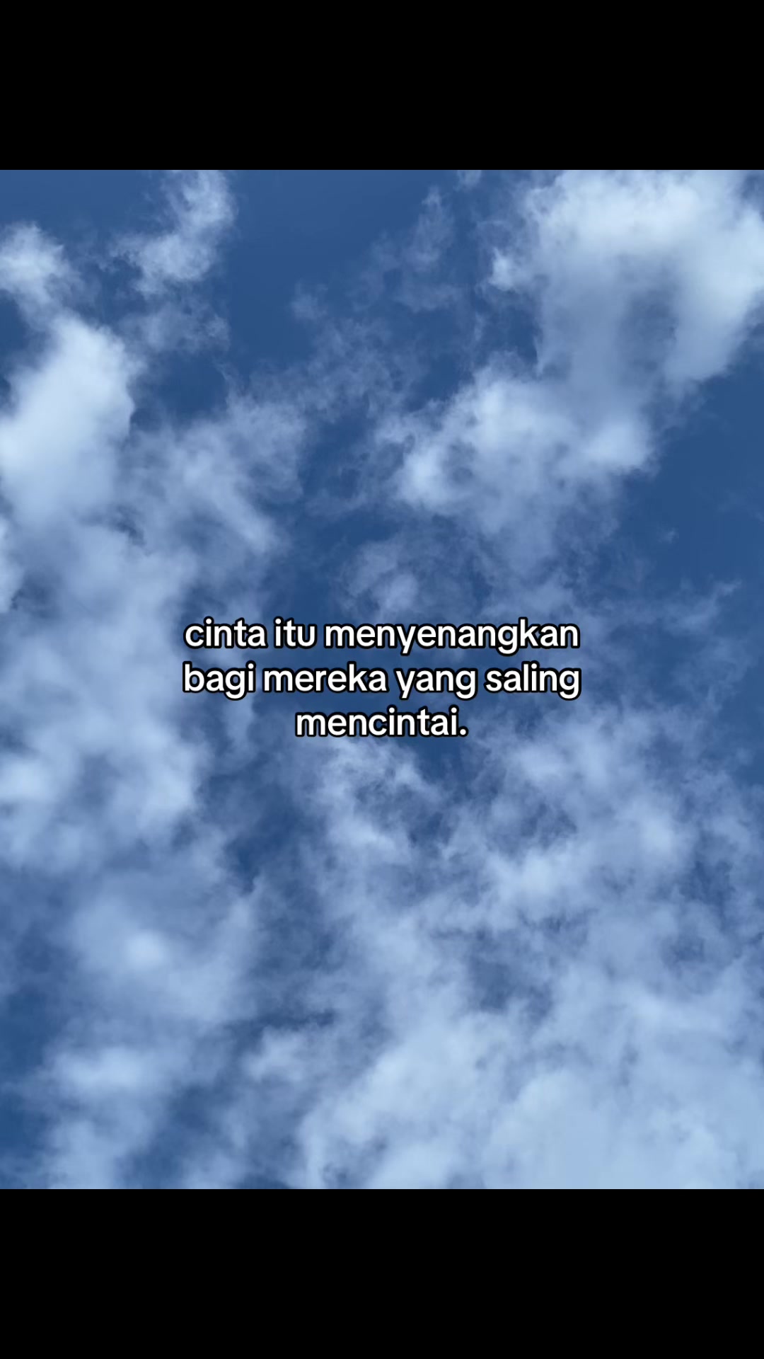 @Si man galau