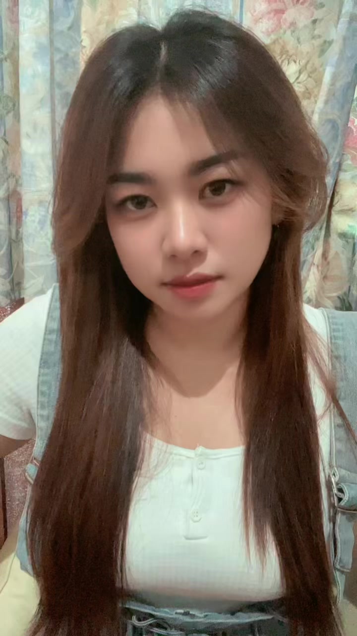 @🎀 𝒟𝒜𝑅𝒜_𝒮𝐻𝒜𝒩𝒯𝒴 🎀