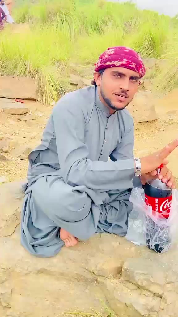 @moheen Khan 804