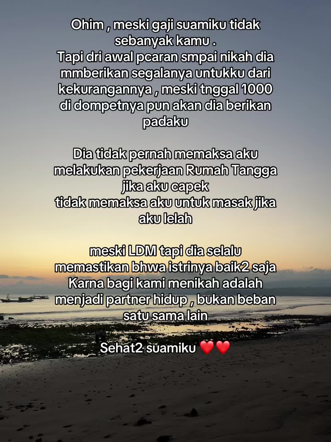 @Melian Seran