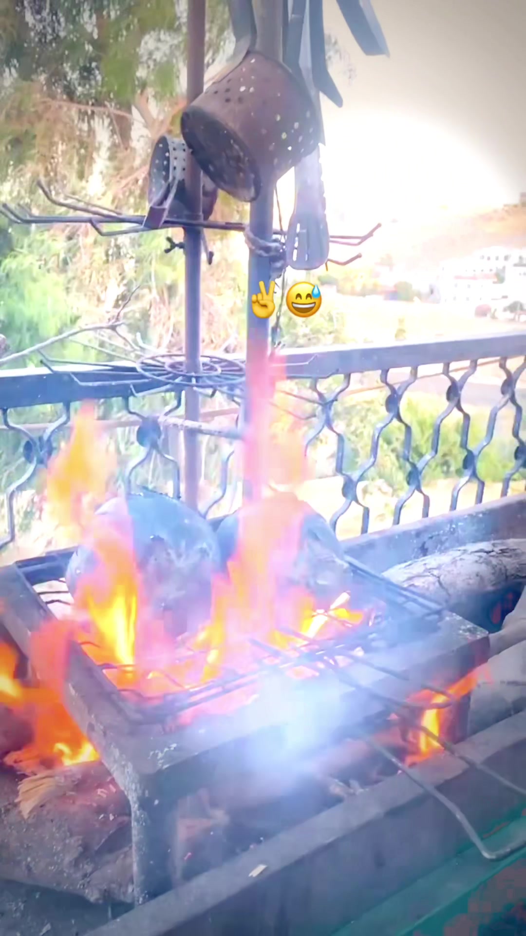 @توته ملتوته🍓☺️✌️
