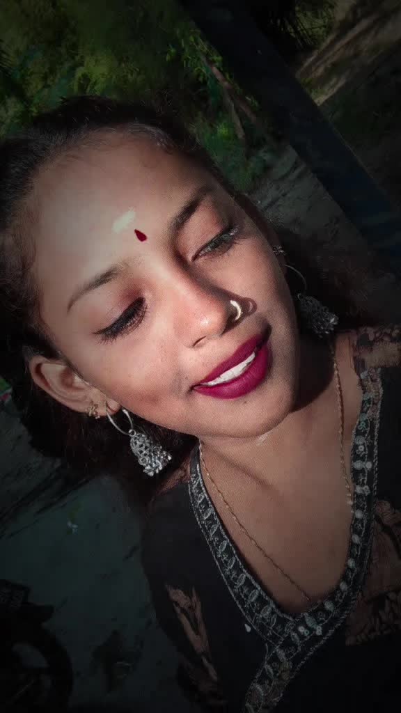 @Aishu💛🥂.