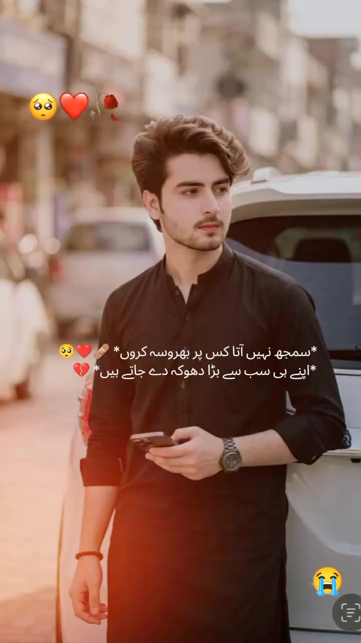 @💗$🥰,k🌹.niazi❣️