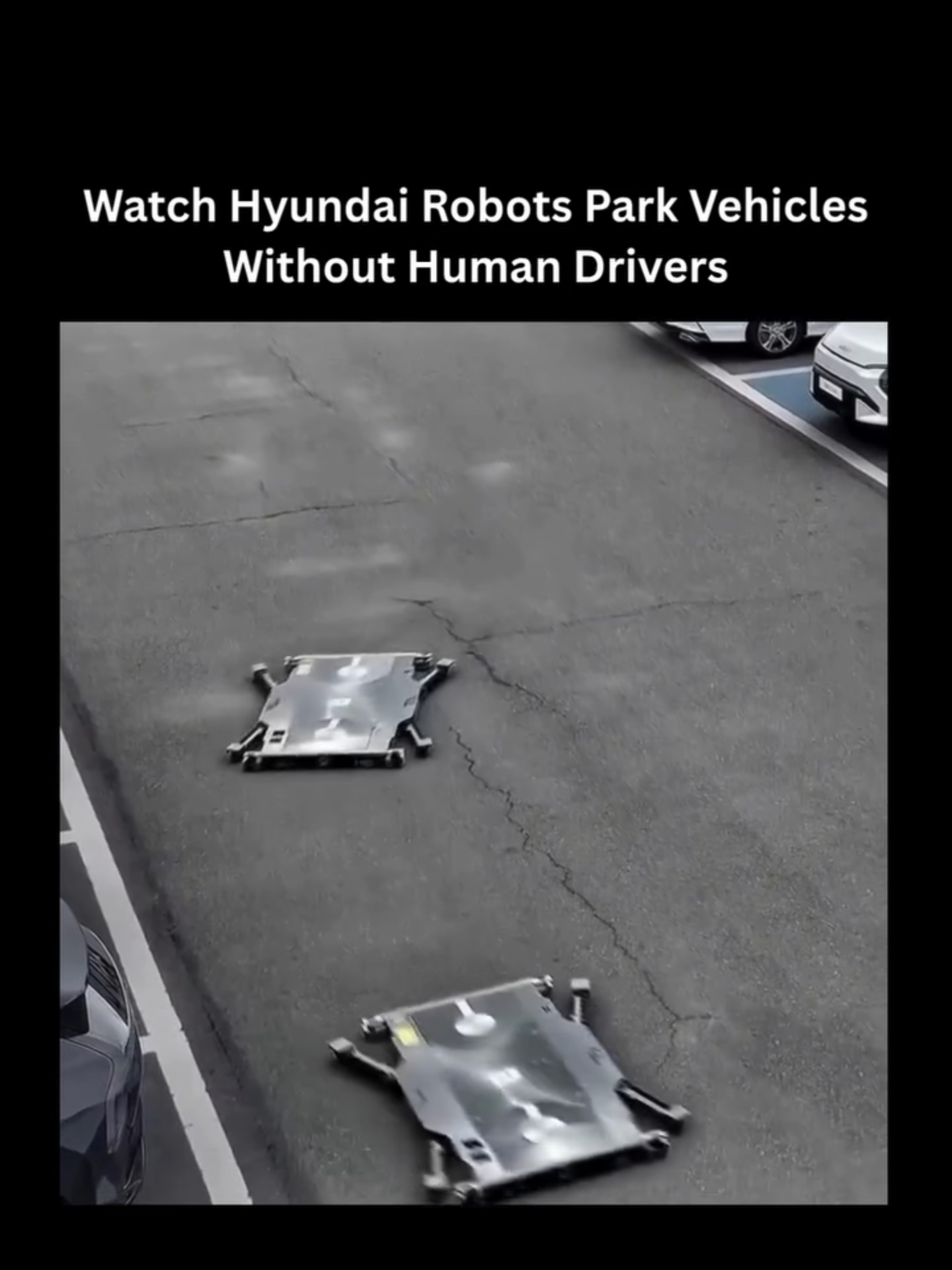 @Tech with AI