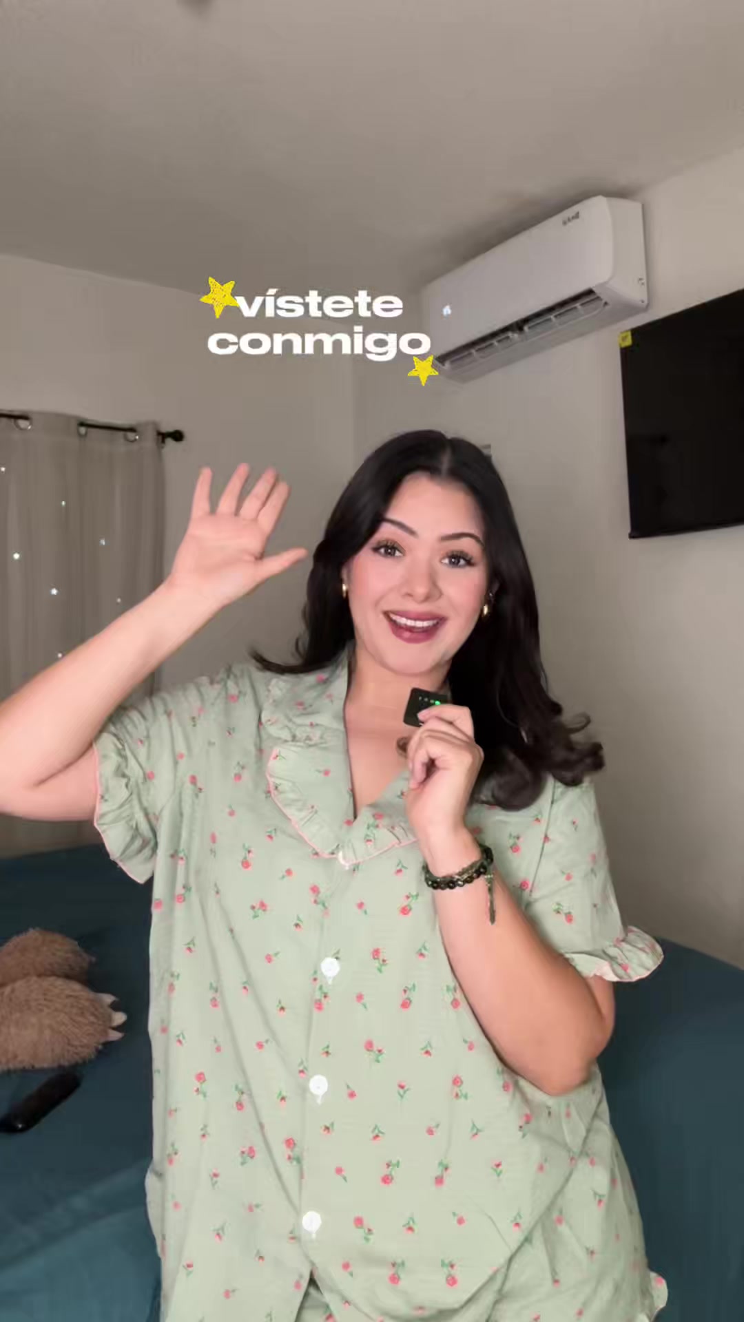 @Alejandra Osuna