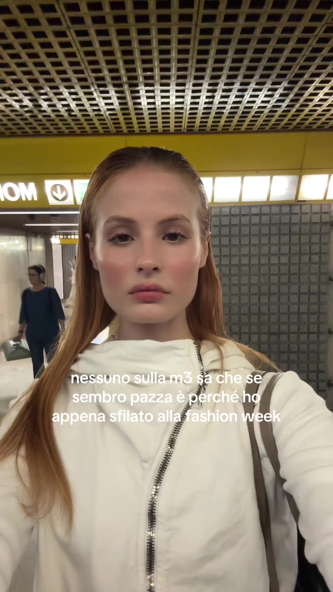 @𖥱hantal