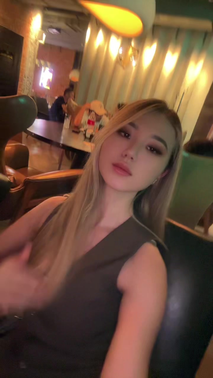 @syzdykovaaa02🔥