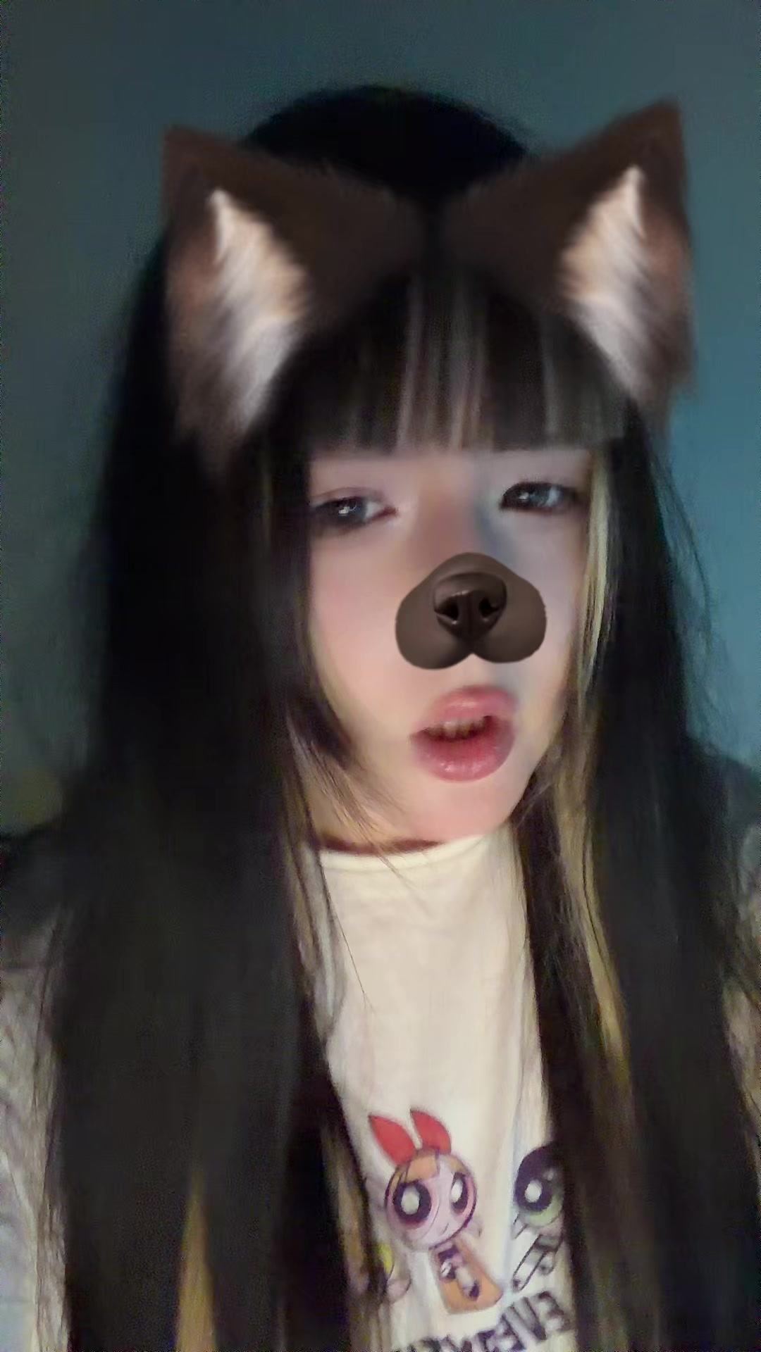 @Lunf1